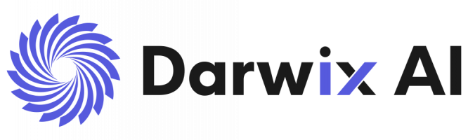 Darwix AI